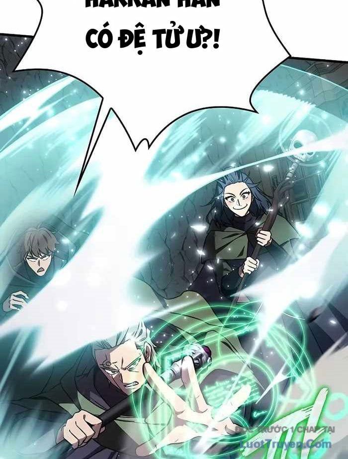 Pháp Sư Thiên Tài Phá Vỡ Giới Hạn - Chapter 27 - Page 80