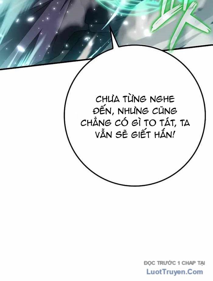 Pháp Sư Thiên Tài Phá Vỡ Giới Hạn - Chapter 27 - Page 81