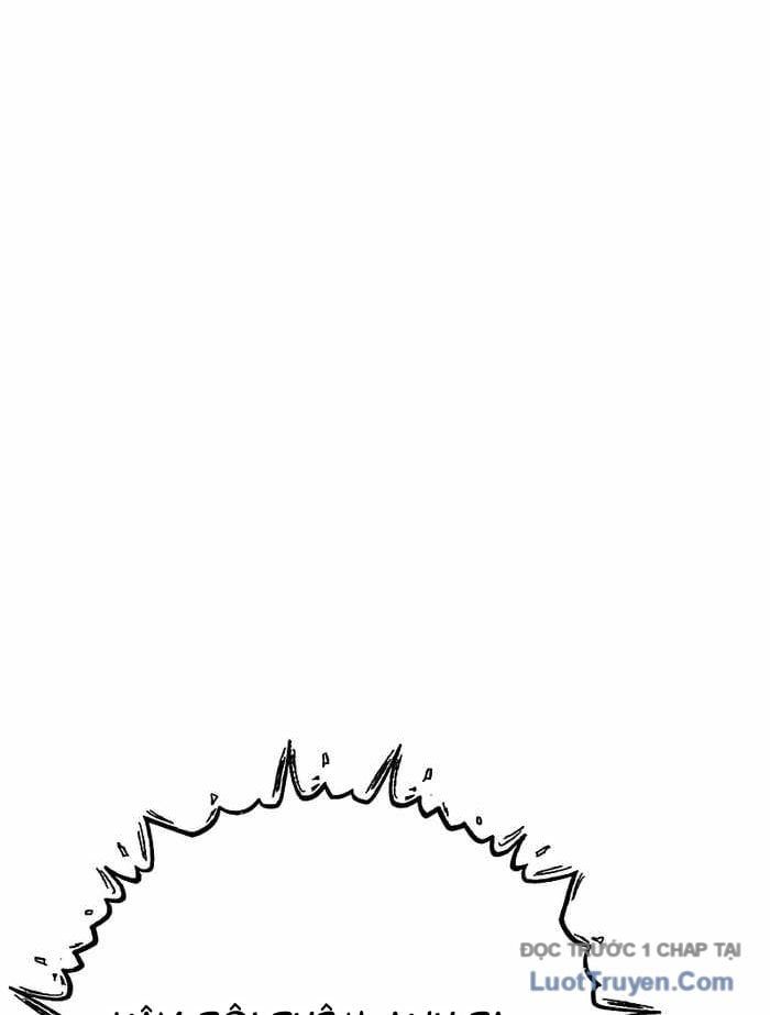 Pháp Sư Thiên Tài Phá Vỡ Giới Hạn - Chapter 27 - Page 82