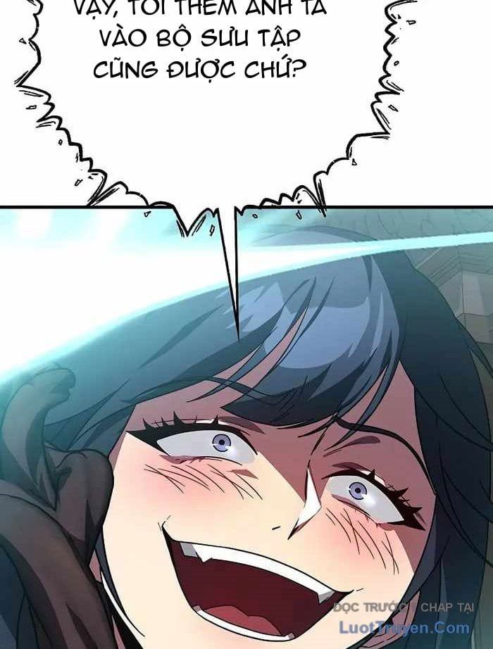 Pháp Sư Thiên Tài Phá Vỡ Giới Hạn - Chapter 27 - Page 83