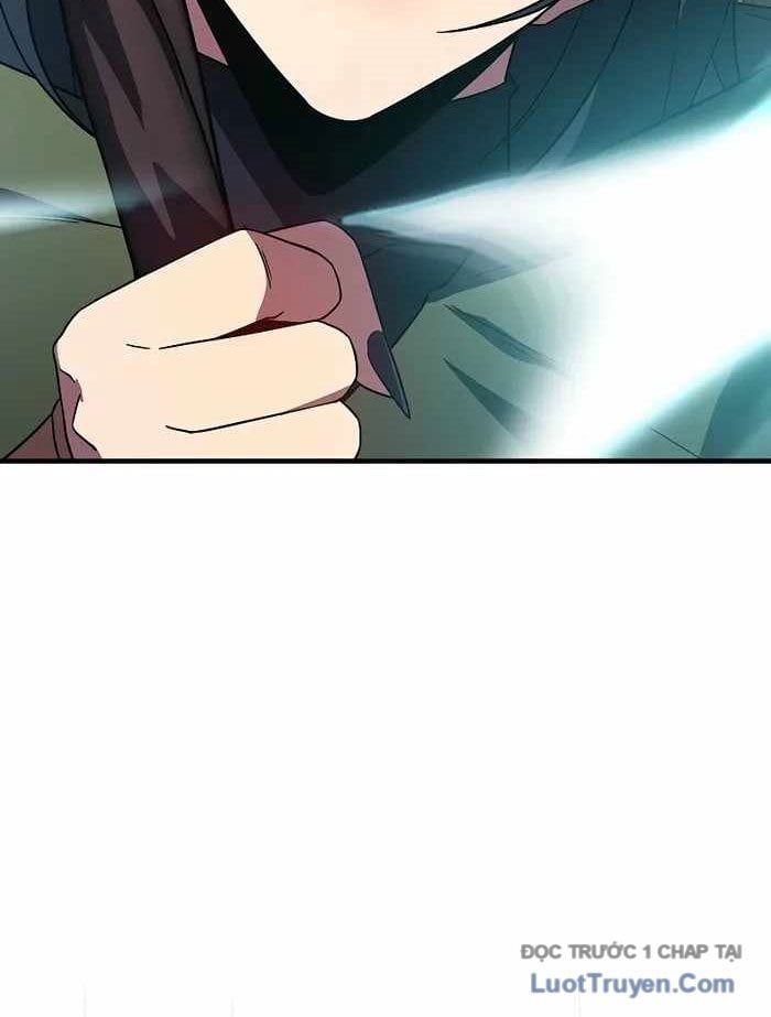 Pháp Sư Thiên Tài Phá Vỡ Giới Hạn - Chapter 27 - Page 84