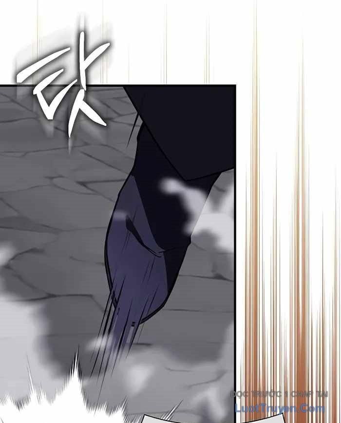 Pháp Sư Thiên Tài Phá Vỡ Giới Hạn - Chapter 27 - Page 85