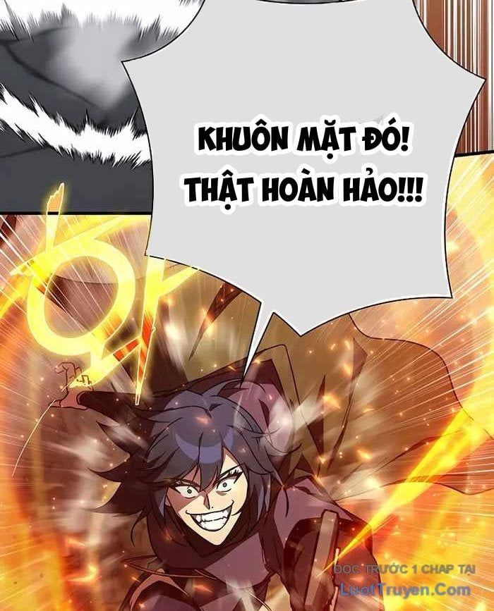 Pháp Sư Thiên Tài Phá Vỡ Giới Hạn - Chapter 27 - Page 86