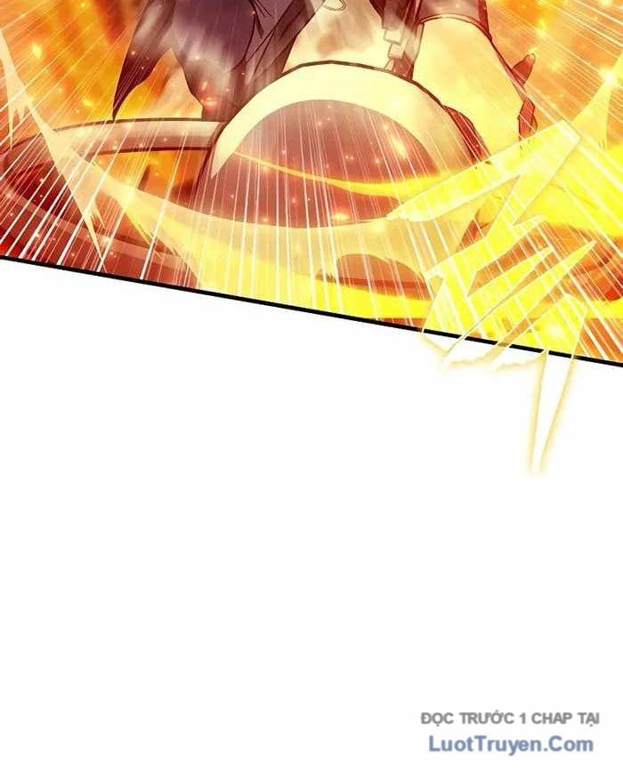 Pháp Sư Thiên Tài Phá Vỡ Giới Hạn - Chapter 27 - Page 87