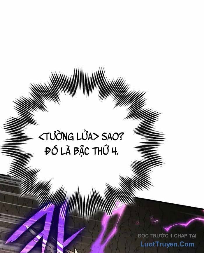 Pháp Sư Thiên Tài Phá Vỡ Giới Hạn - Chapter 27 - Page 88