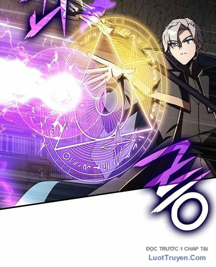 Pháp Sư Thiên Tài Phá Vỡ Giới Hạn - Chapter 27 - Page 89