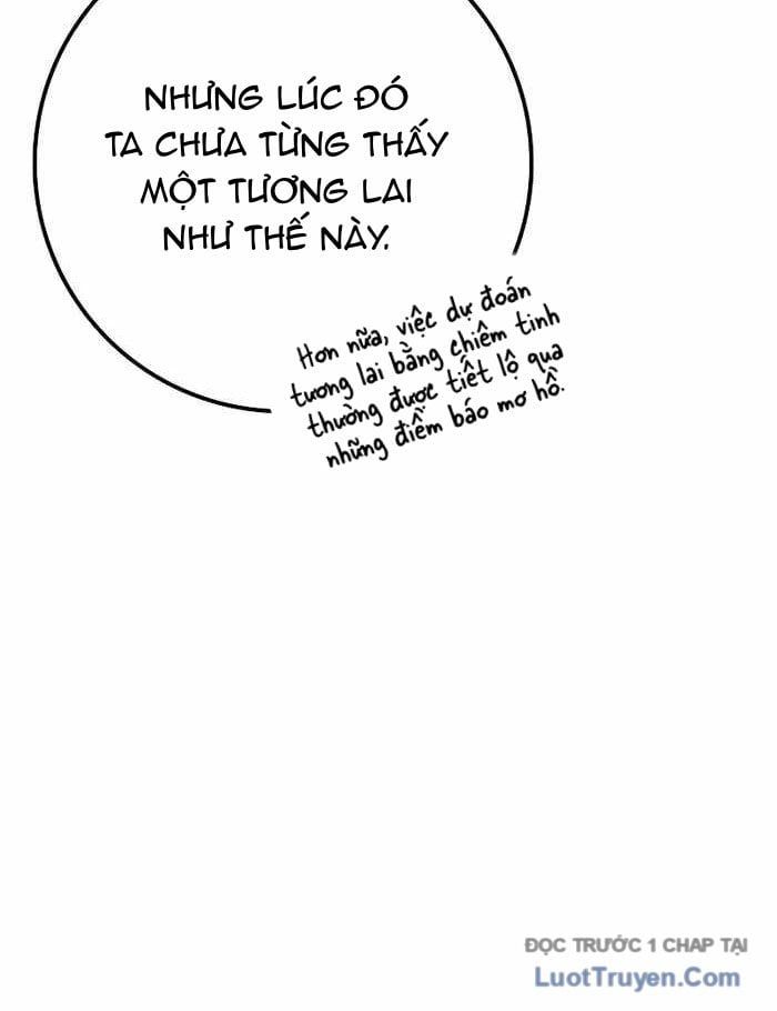 Pháp Sư Thiên Tài Phá Vỡ Giới Hạn - Chapter 27 - Page 9