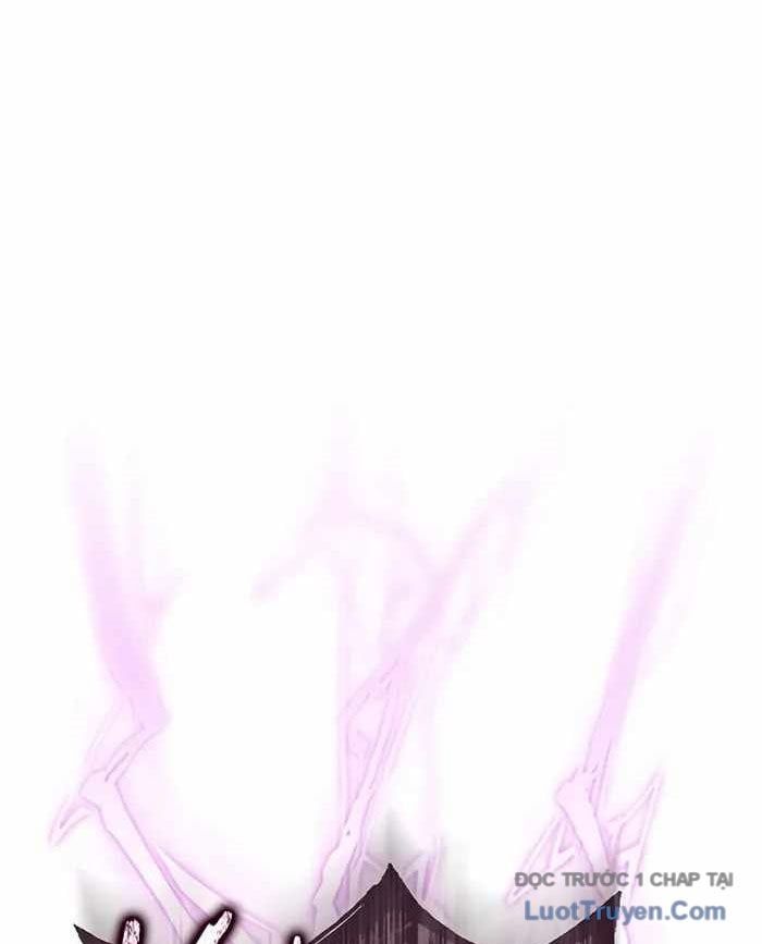Pháp Sư Thiên Tài Phá Vỡ Giới Hạn - Chapter 27 - Page 90
