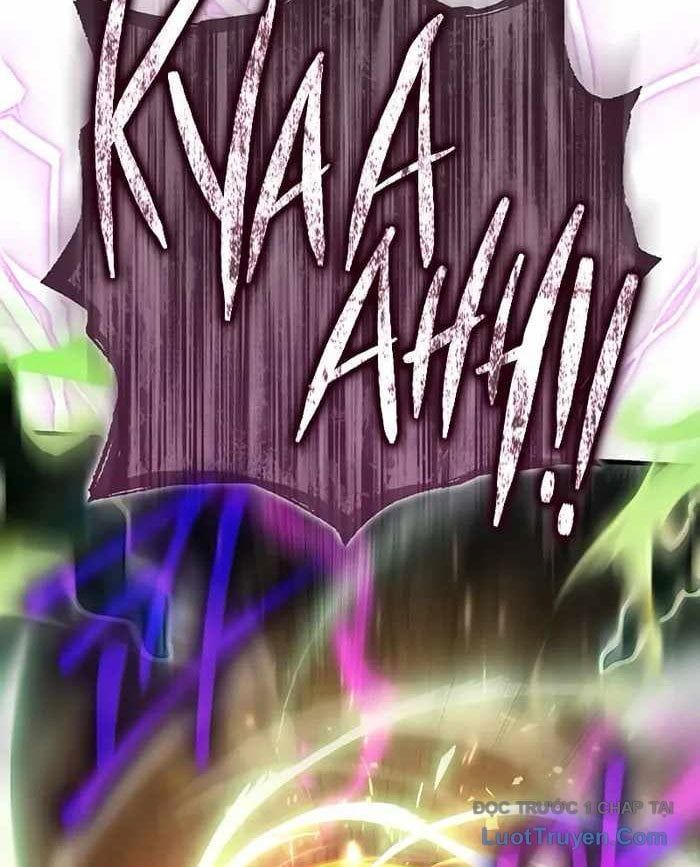 Pháp Sư Thiên Tài Phá Vỡ Giới Hạn - Chapter 27 - Page 91