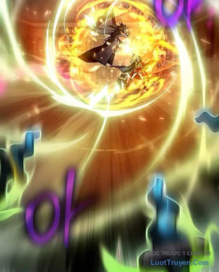 Pháp Sư Thiên Tài Phá Vỡ Giới Hạn - Chapter 27 - Page 92