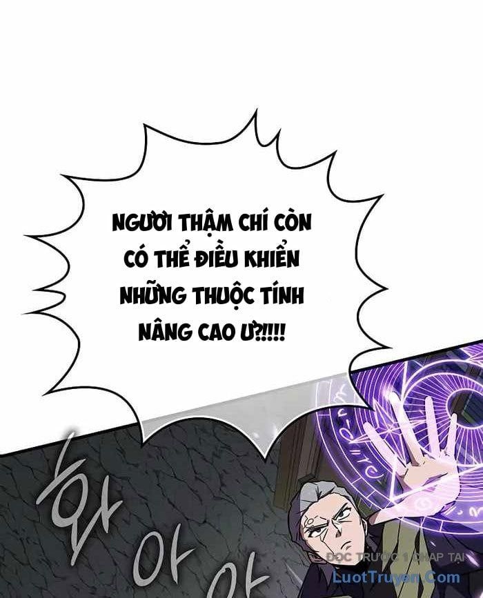Pháp Sư Thiên Tài Phá Vỡ Giới Hạn - Chapter 27 - Page 94