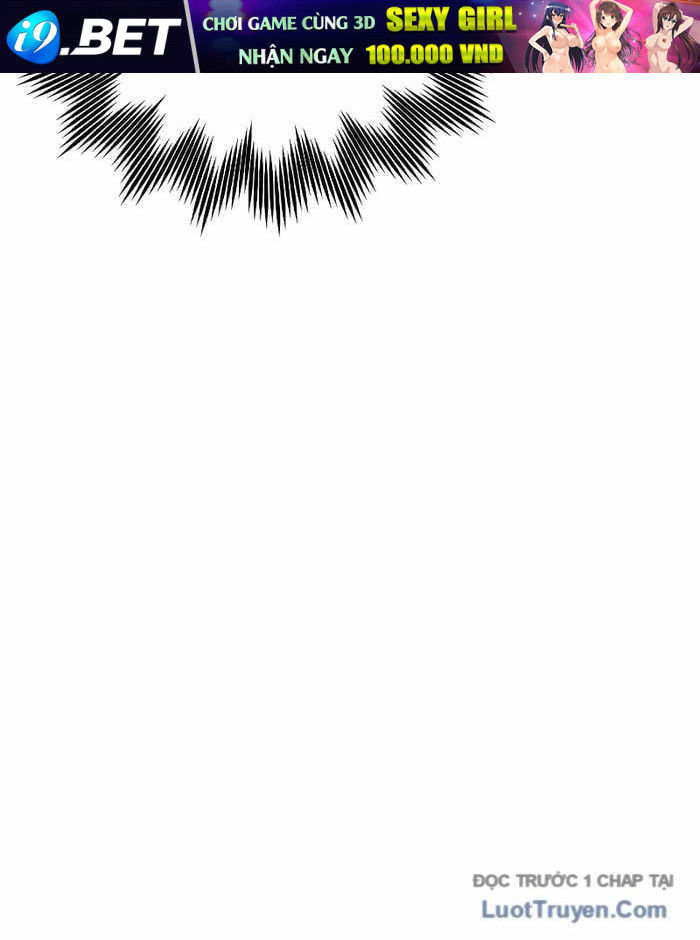 Pháp Sư Thiên Tài Phá Vỡ Giới Hạn - Chapter 27 - Page 96