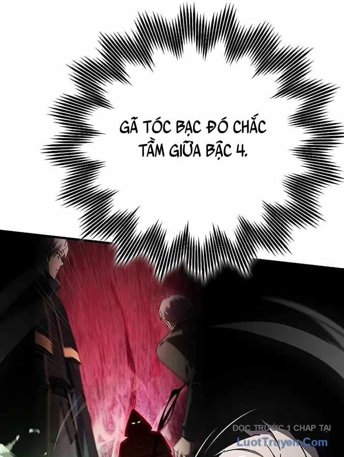 Pháp Sư Thiên Tài Phá Vỡ Giới Hạn - Chapter 27 - Page 97