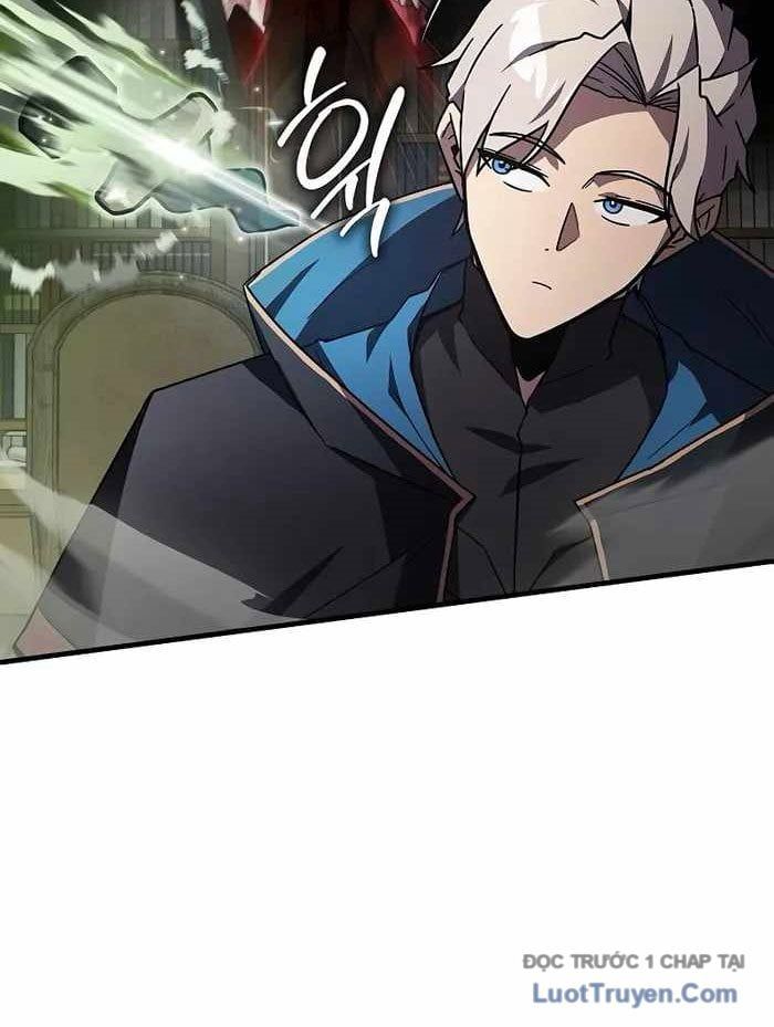 Pháp Sư Thiên Tài Phá Vỡ Giới Hạn - Chapter 27 - Page 98