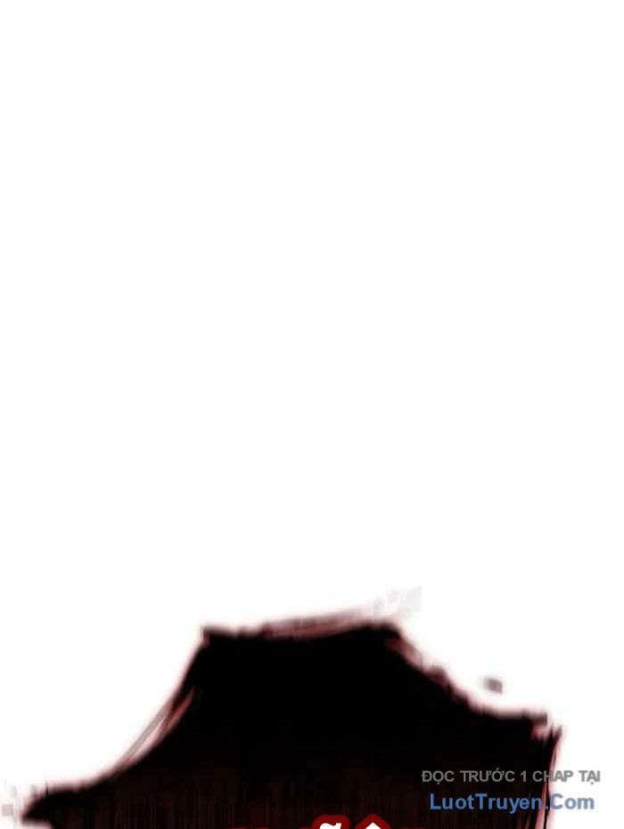 Pháp Sư Thiên Tài Phá Vỡ Giới Hạn - Chapter 27 - Page 99