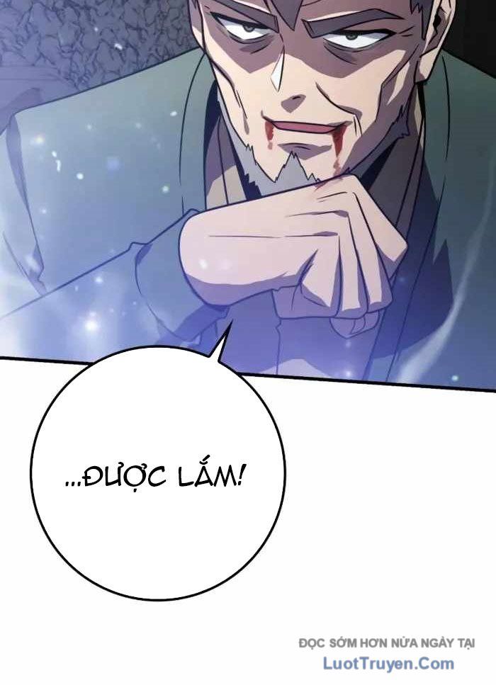 Pháp Sư Thiên Tài Phá Vỡ Giới Hạn - Chapter 28 - Page 10