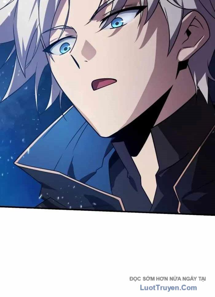 Pháp Sư Thiên Tài Phá Vỡ Giới Hạn - Chapter 28 - Page 101