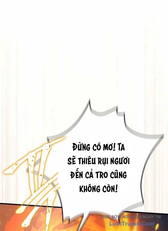 Pháp Sư Thiên Tài Phá Vỡ Giới Hạn - Chapter 28 - Page 102