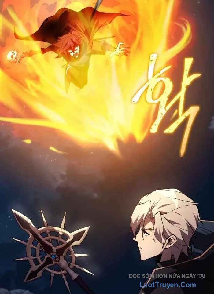 Pháp Sư Thiên Tài Phá Vỡ Giới Hạn - Chapter 28 - Page 103