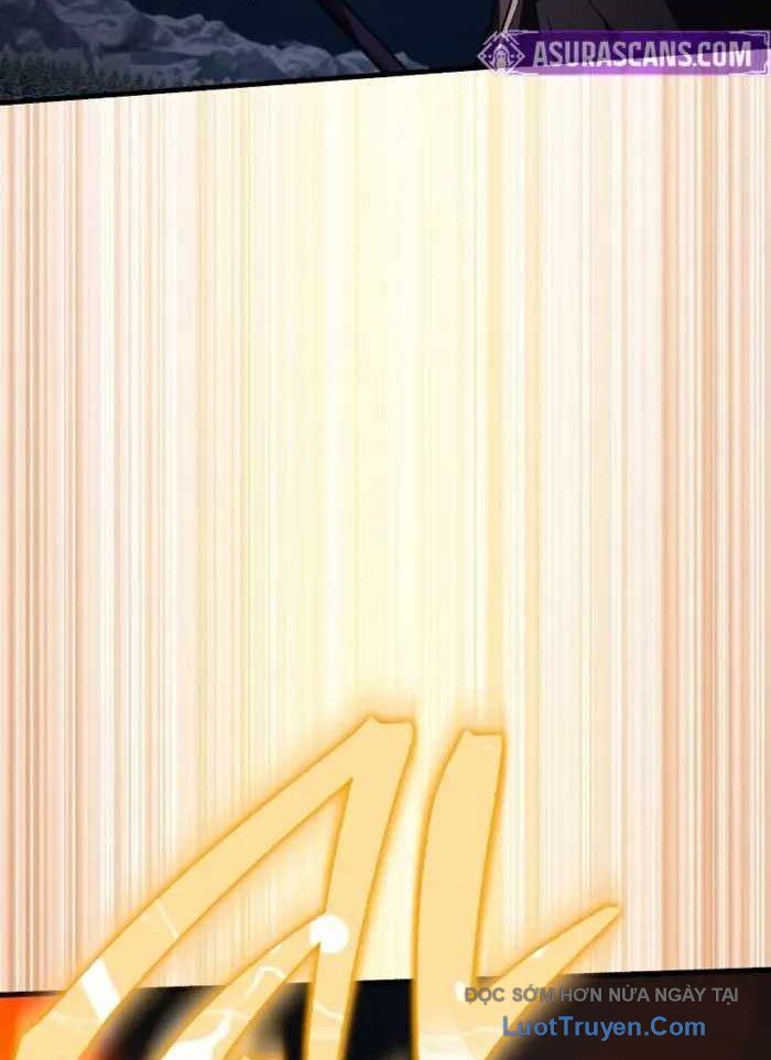 Pháp Sư Thiên Tài Phá Vỡ Giới Hạn - Chapter 28 - Page 104