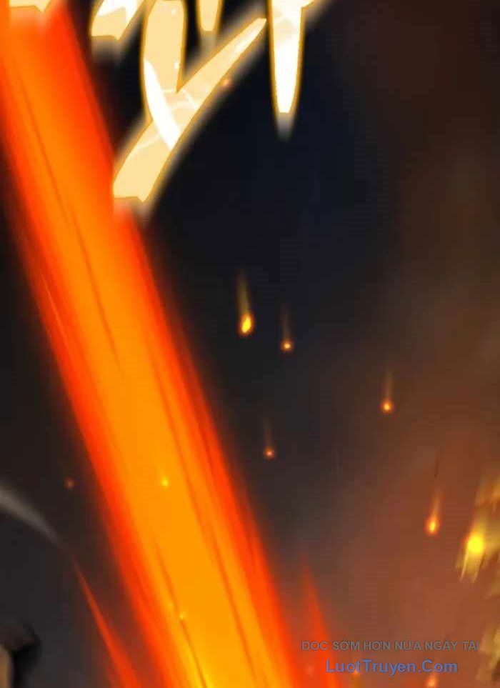 Pháp Sư Thiên Tài Phá Vỡ Giới Hạn - Chapter 28 - Page 105