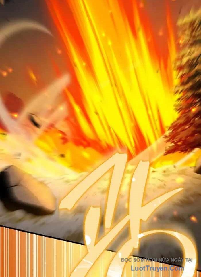 Pháp Sư Thiên Tài Phá Vỡ Giới Hạn - Chapter 28 - Page 106