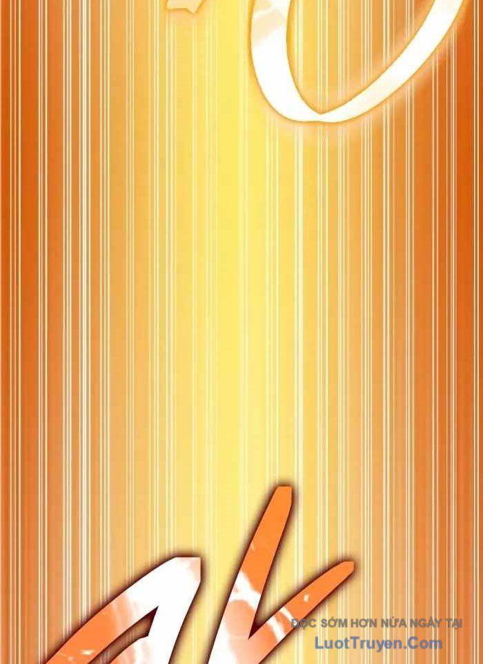 Pháp Sư Thiên Tài Phá Vỡ Giới Hạn - Chapter 28 - Page 107