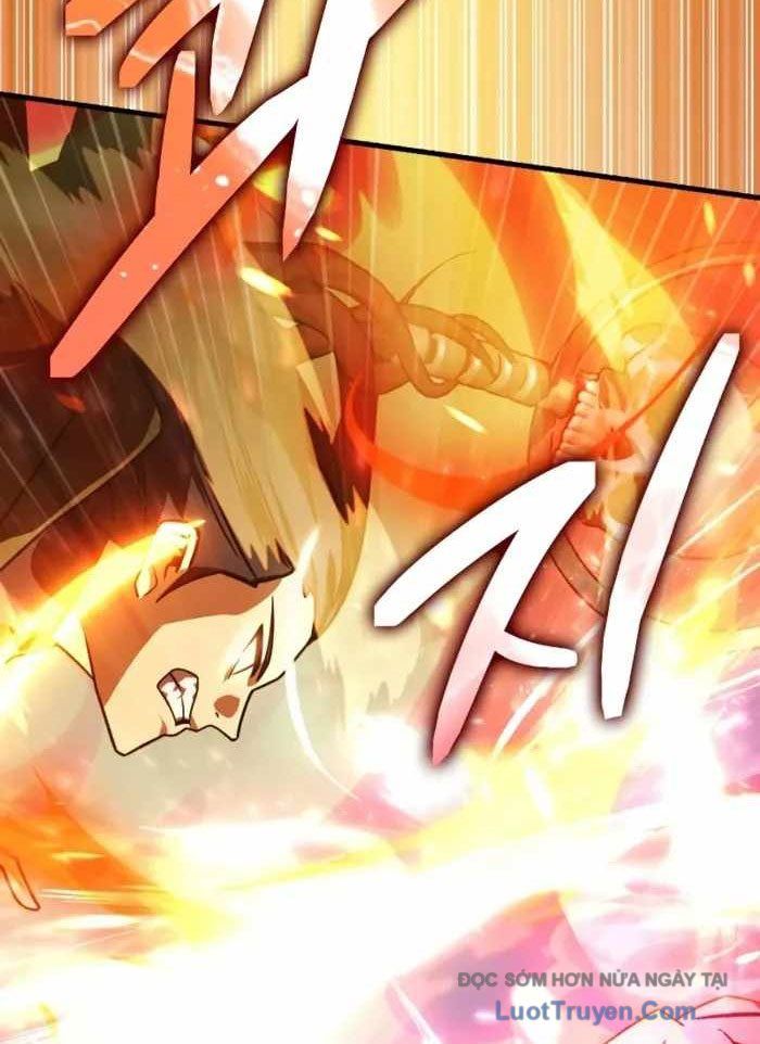 Pháp Sư Thiên Tài Phá Vỡ Giới Hạn - Chapter 28 - Page 108