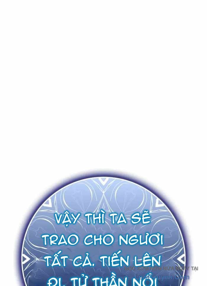 Pháp Sư Thiên Tài Phá Vỡ Giới Hạn - Chapter 28 - Page 11