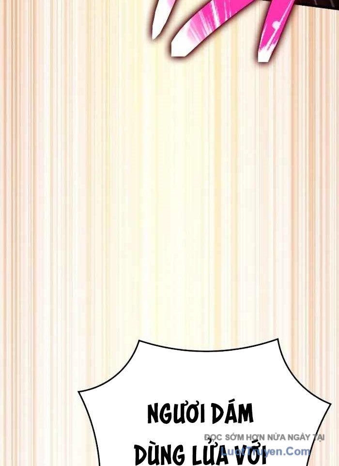 Pháp Sư Thiên Tài Phá Vỡ Giới Hạn - Chapter 28 - Page 110