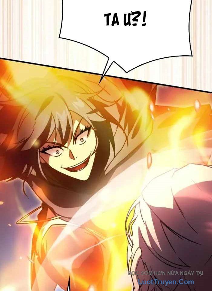 Pháp Sư Thiên Tài Phá Vỡ Giới Hạn - Chapter 28 - Page 111