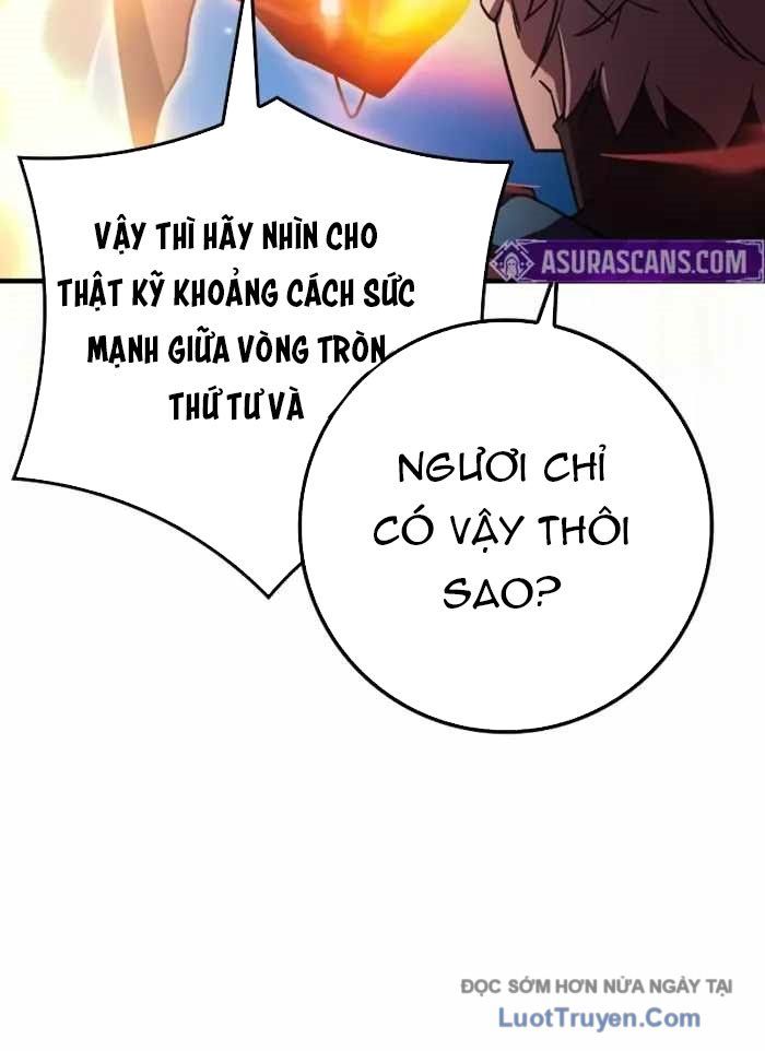 Pháp Sư Thiên Tài Phá Vỡ Giới Hạn - Chapter 28 - Page 112