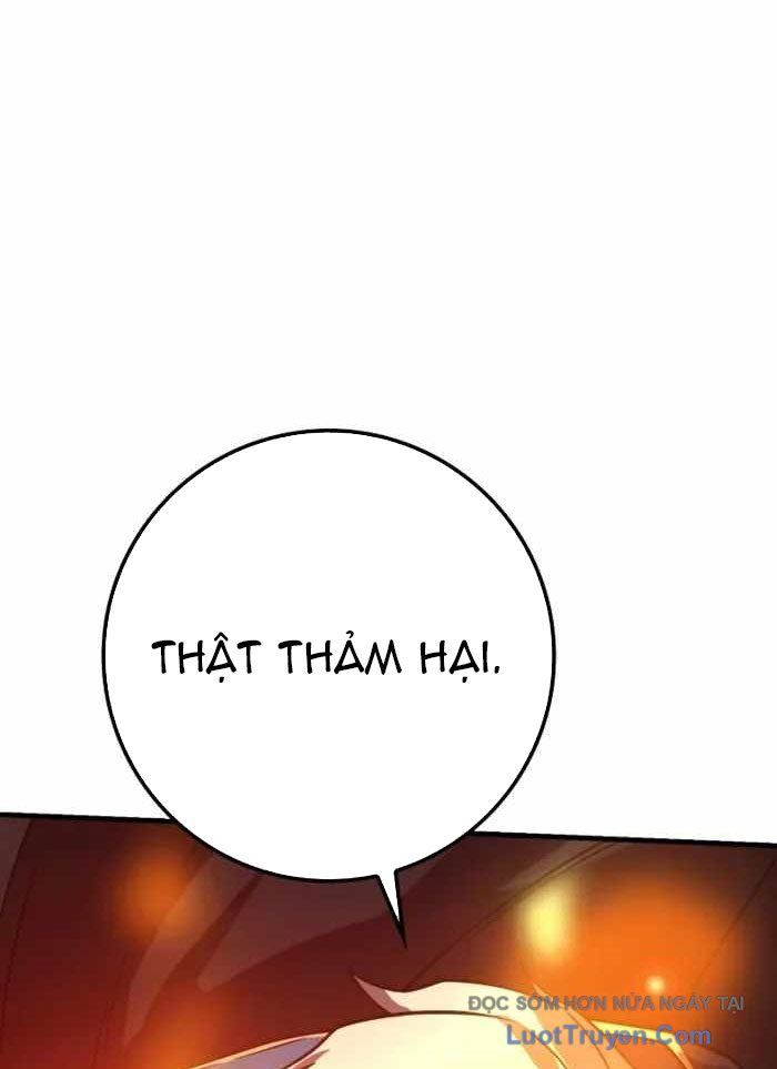 Pháp Sư Thiên Tài Phá Vỡ Giới Hạn - Chapter 28 - Page 113