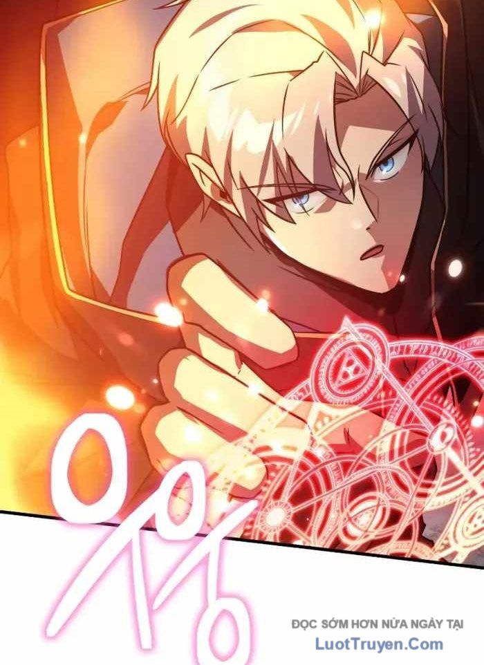 Pháp Sư Thiên Tài Phá Vỡ Giới Hạn - Chapter 28 - Page 114