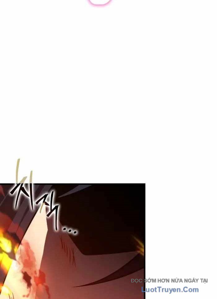 Pháp Sư Thiên Tài Phá Vỡ Giới Hạn - Chapter 28 - Page 115