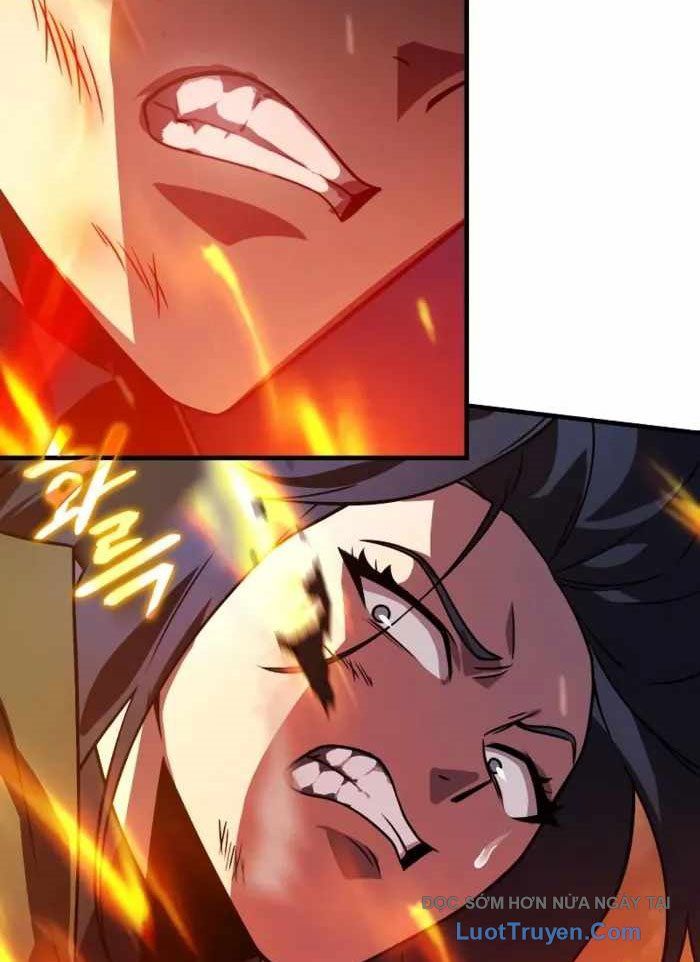 Pháp Sư Thiên Tài Phá Vỡ Giới Hạn - Chapter 28 - Page 116