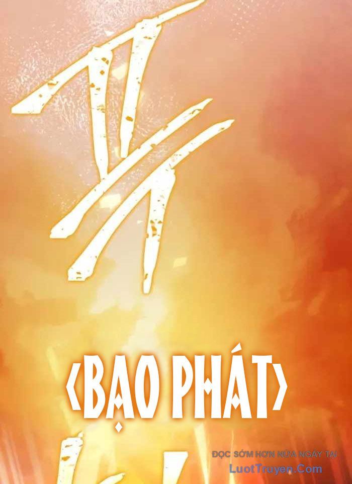 Pháp Sư Thiên Tài Phá Vỡ Giới Hạn - Chapter 28 - Page 118
