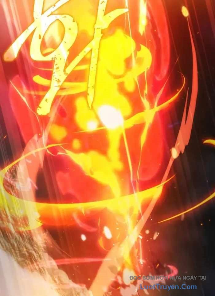 Pháp Sư Thiên Tài Phá Vỡ Giới Hạn - Chapter 28 - Page 119