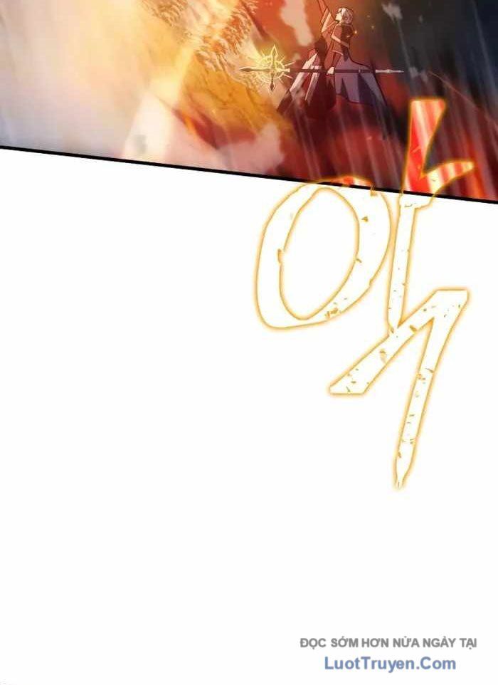 Pháp Sư Thiên Tài Phá Vỡ Giới Hạn - Chapter 28 - Page 120