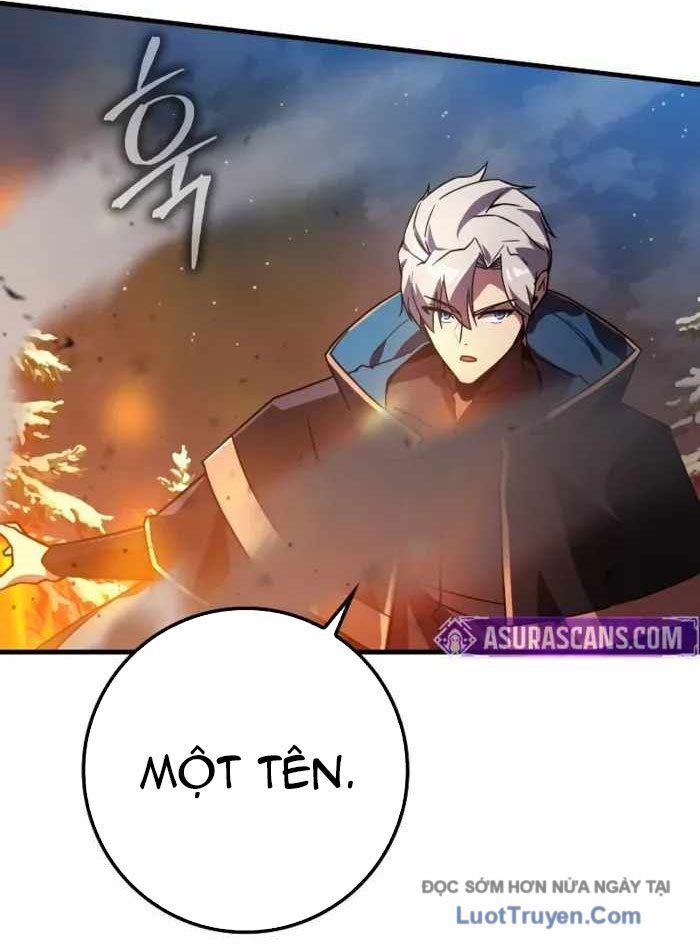 Pháp Sư Thiên Tài Phá Vỡ Giới Hạn - Chapter 28 - Page 121