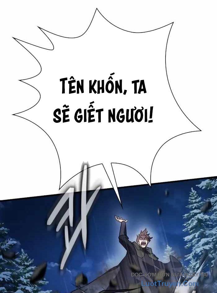 Pháp Sư Thiên Tài Phá Vỡ Giới Hạn - Chapter 28 - Page 123