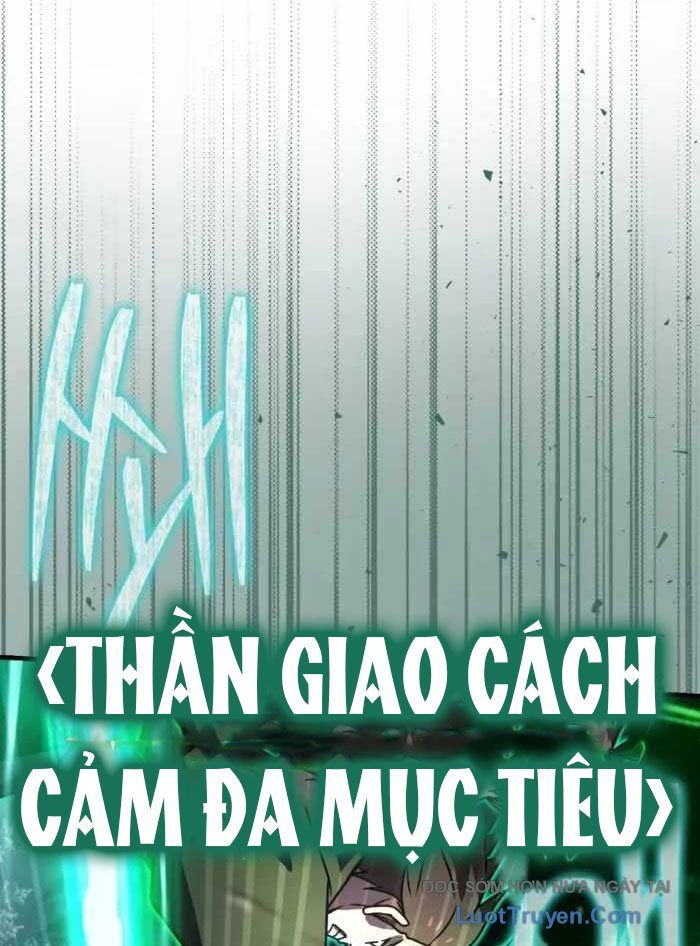 Pháp Sư Thiên Tài Phá Vỡ Giới Hạn - Chapter 28 - Page 125