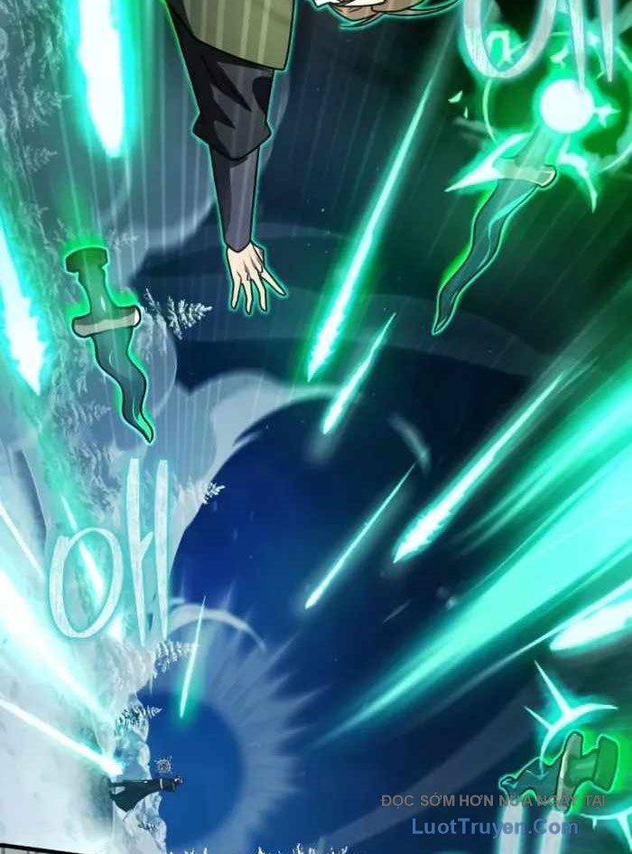 Pháp Sư Thiên Tài Phá Vỡ Giới Hạn - Chapter 28 - Page 126