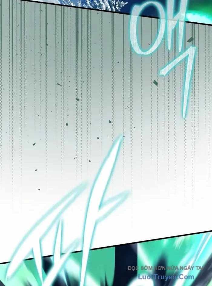 Pháp Sư Thiên Tài Phá Vỡ Giới Hạn - Chapter 28 - Page 127