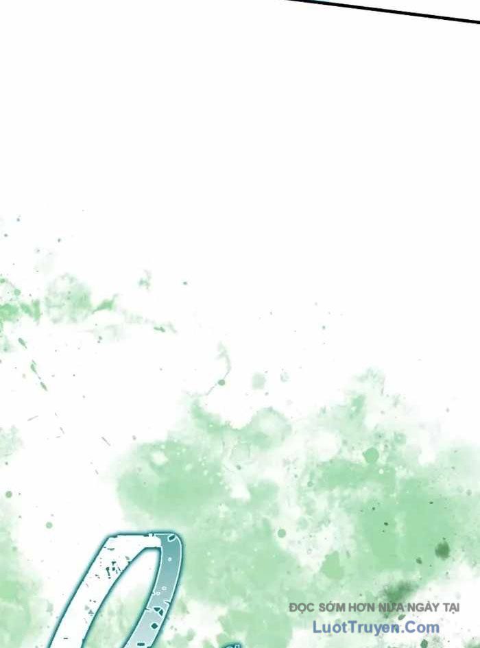 Pháp Sư Thiên Tài Phá Vỡ Giới Hạn - Chapter 28 - Page 129