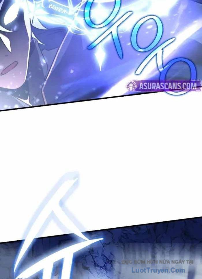 Pháp Sư Thiên Tài Phá Vỡ Giới Hạn - Chapter 28 - Page 13