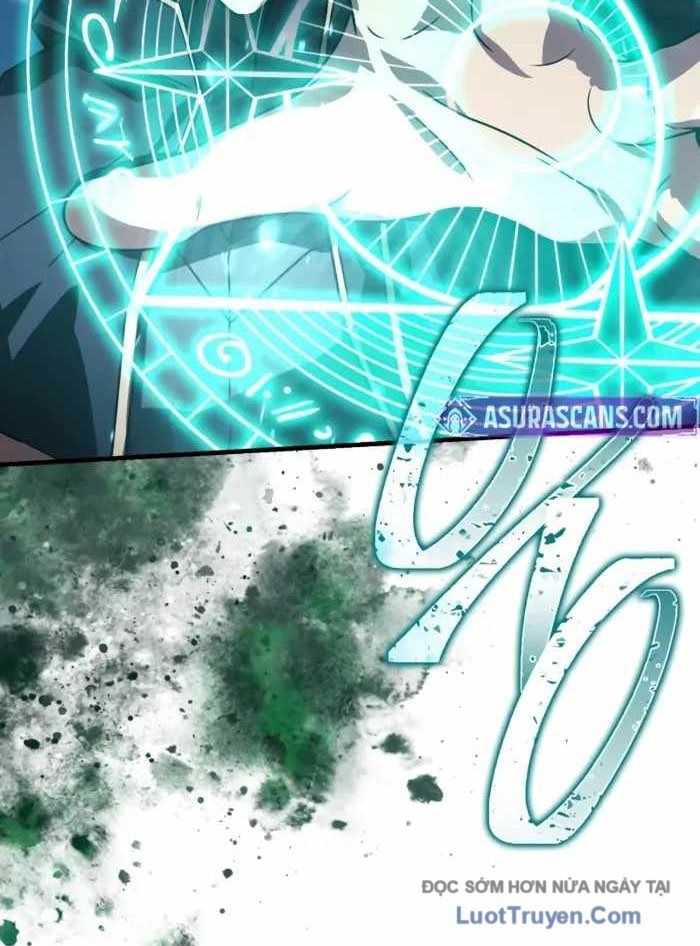 Pháp Sư Thiên Tài Phá Vỡ Giới Hạn - Chapter 28 - Page 131