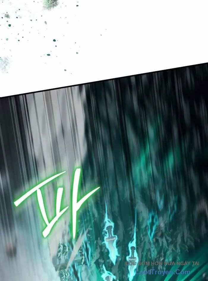 Pháp Sư Thiên Tài Phá Vỡ Giới Hạn - Chapter 28 - Page 132