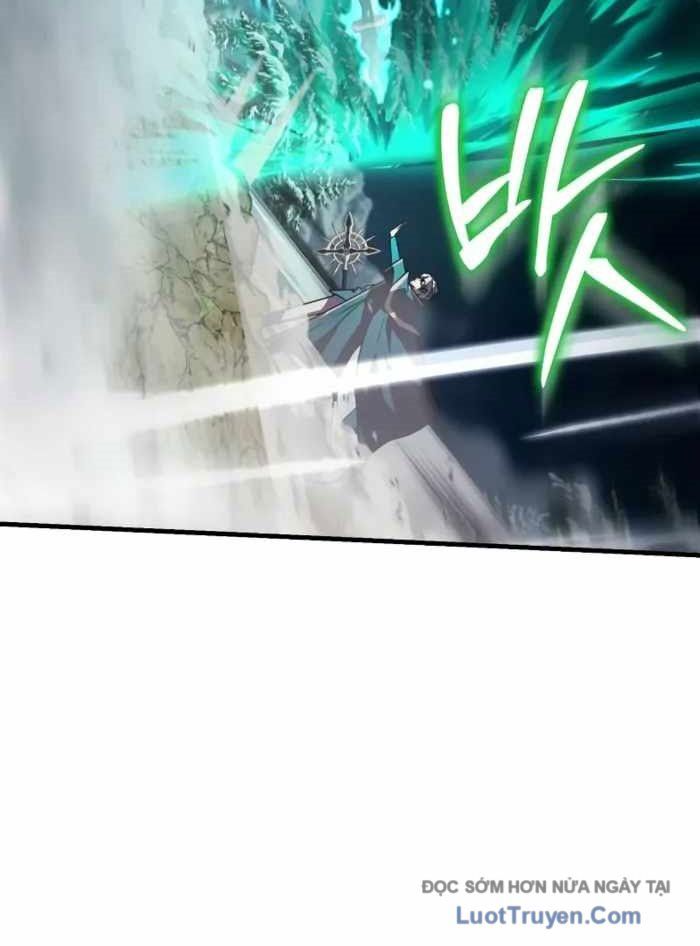 Pháp Sư Thiên Tài Phá Vỡ Giới Hạn - Chapter 28 - Page 133