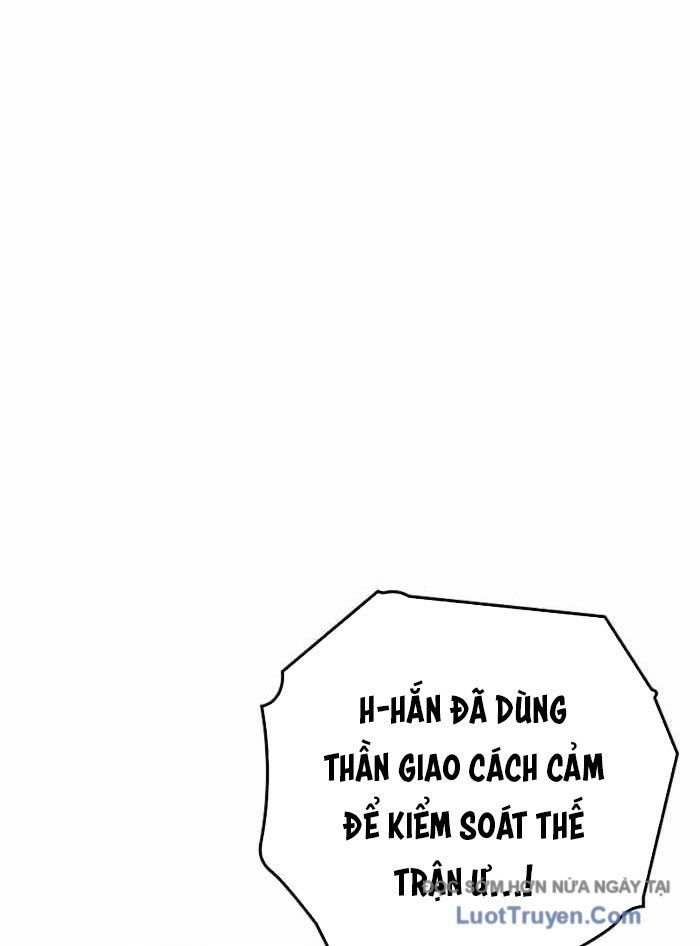 Pháp Sư Thiên Tài Phá Vỡ Giới Hạn - Chapter 28 - Page 134